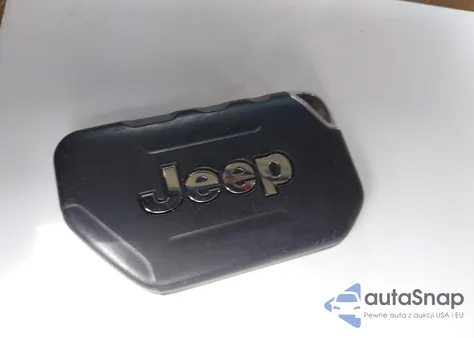 2020 Jeep Gladiator Rubicon 4X4 from USA, damaged, VIN 1C6JJTBG4LL178341